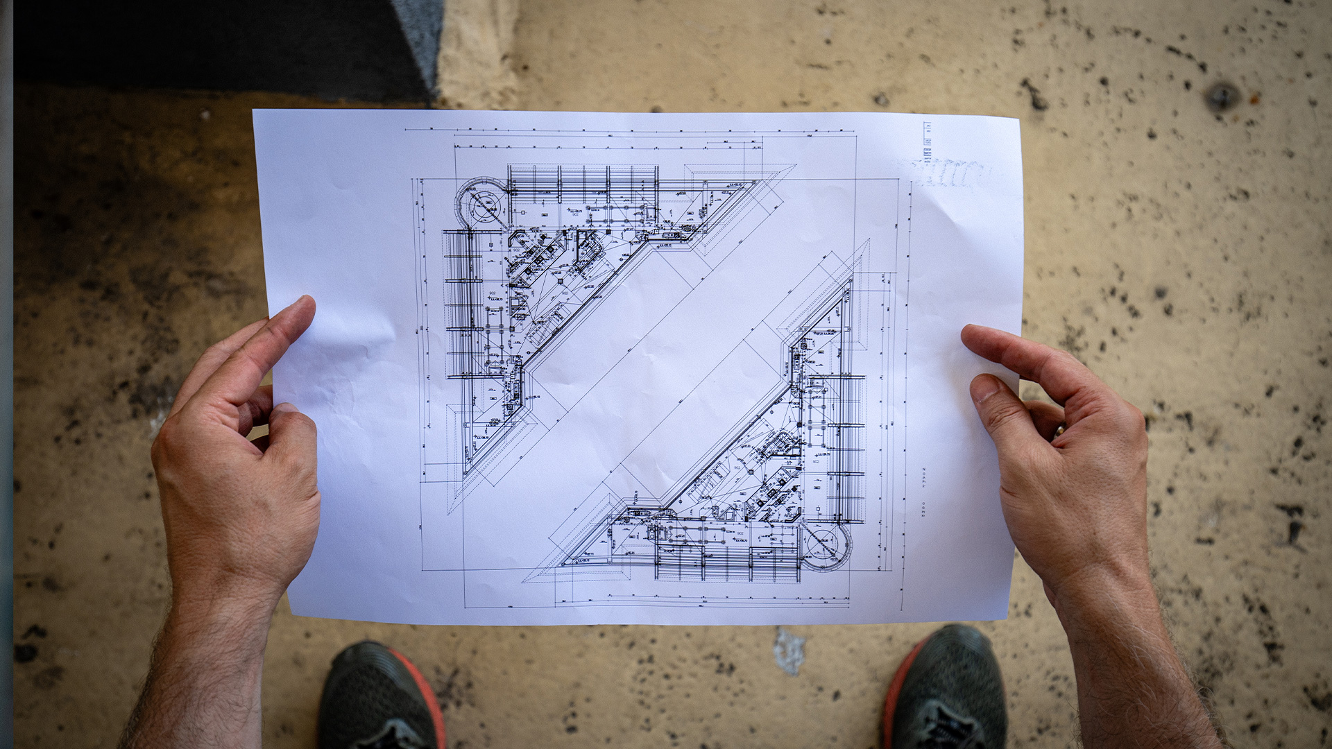 First Facility | FM-Projektentwicklung