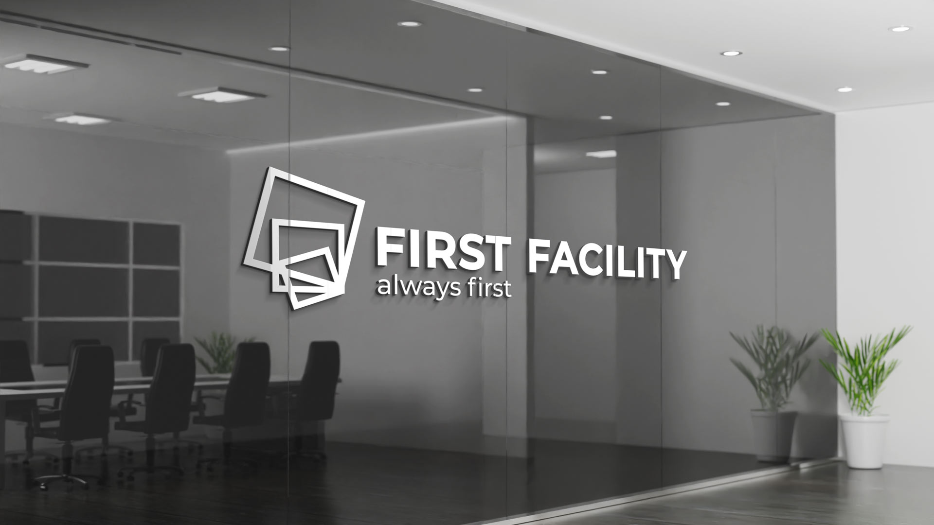 First Facility | O nás