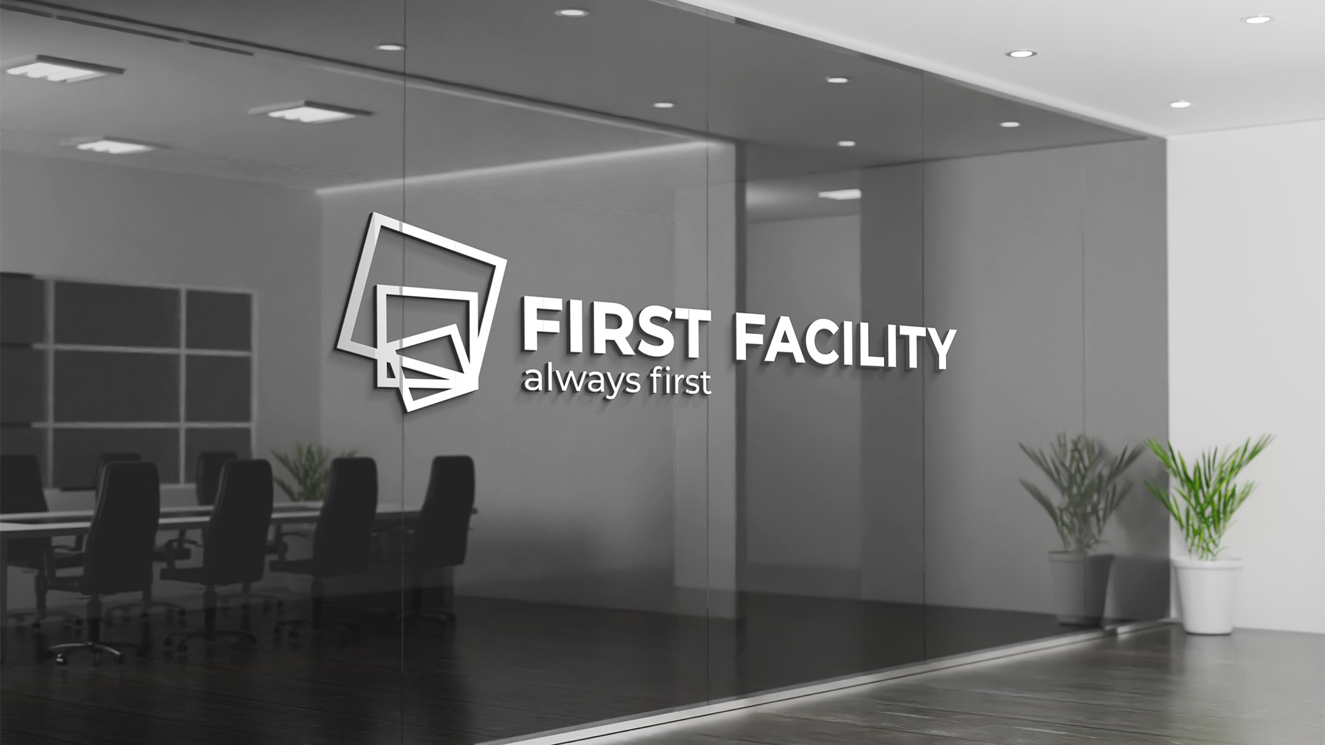 First Facility | HVAC – Stanitary